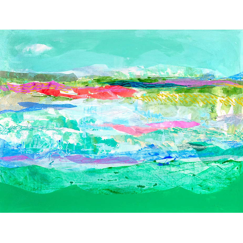 Sweetwater Marsh 48x36.png