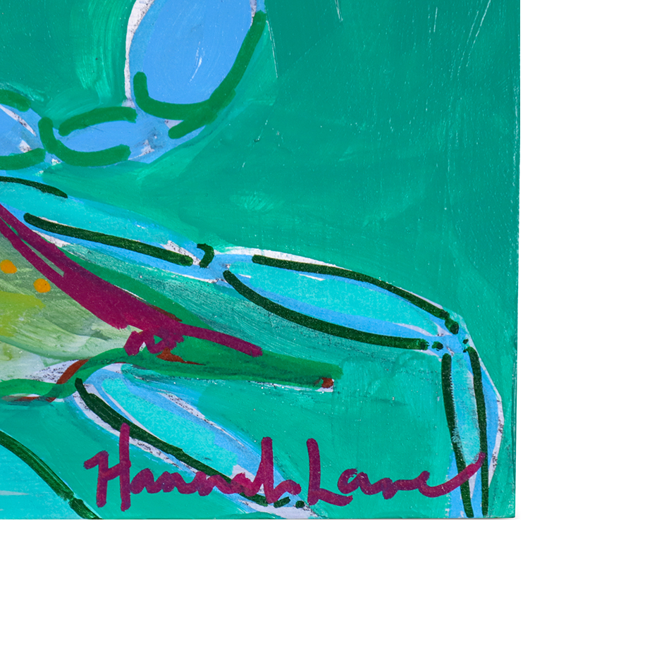 Green Crab-detail 2.png