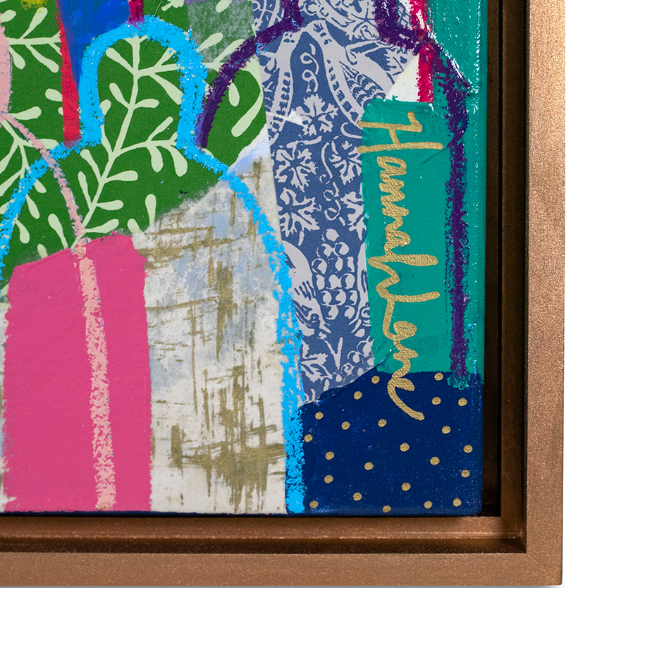 Navy Crowd framed-48x36-detail 2 copy.png