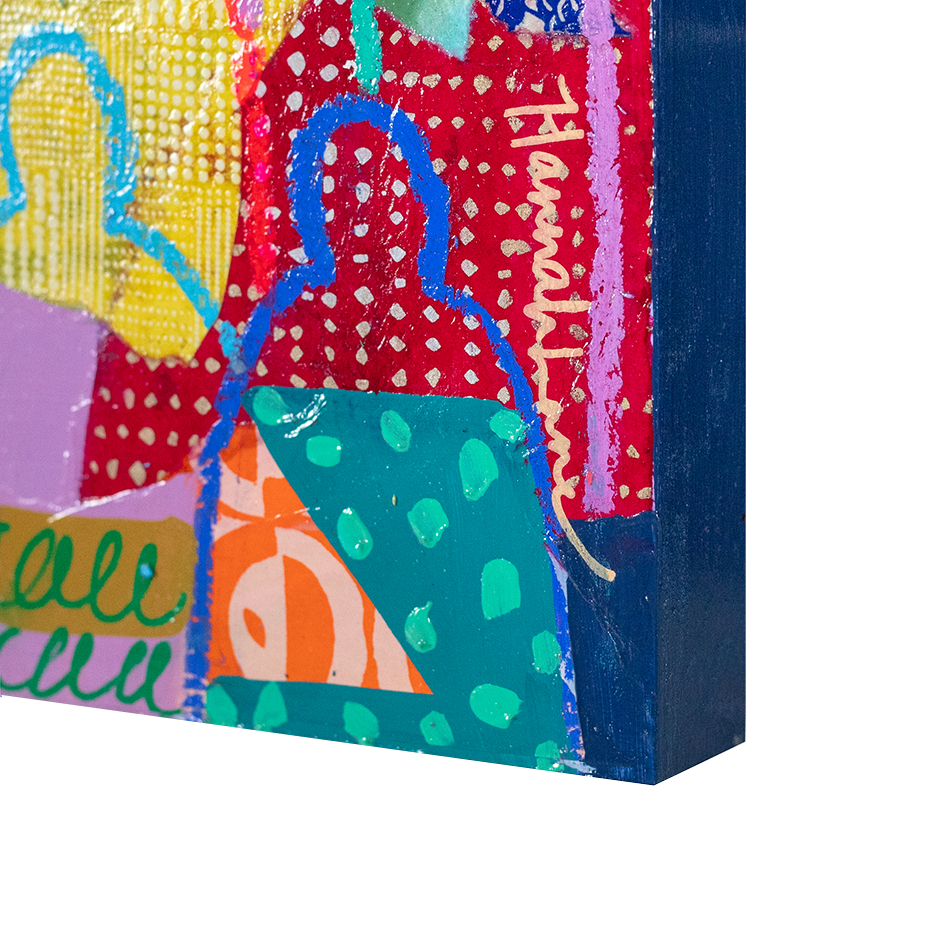 Crowd 1-detail 2 copy.png