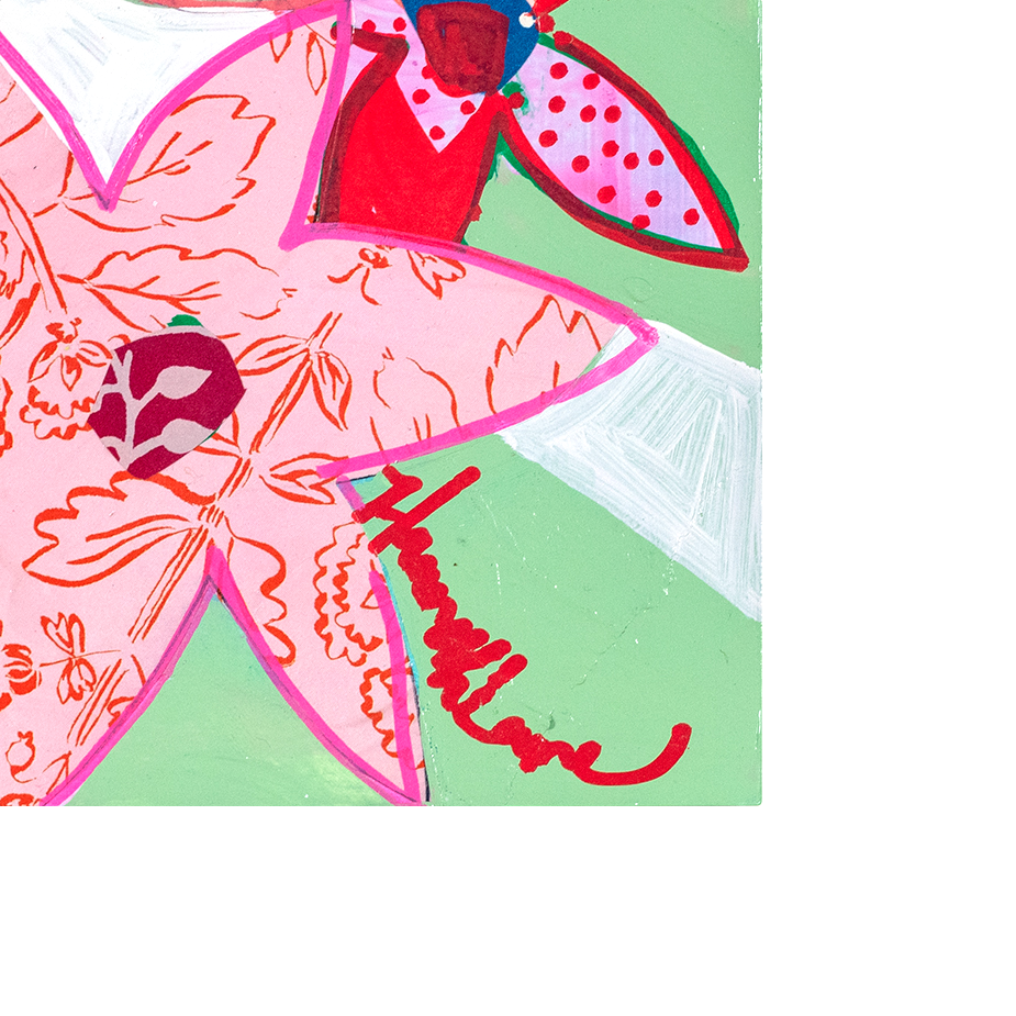 Wildflowers 4-detail 1 copy.png