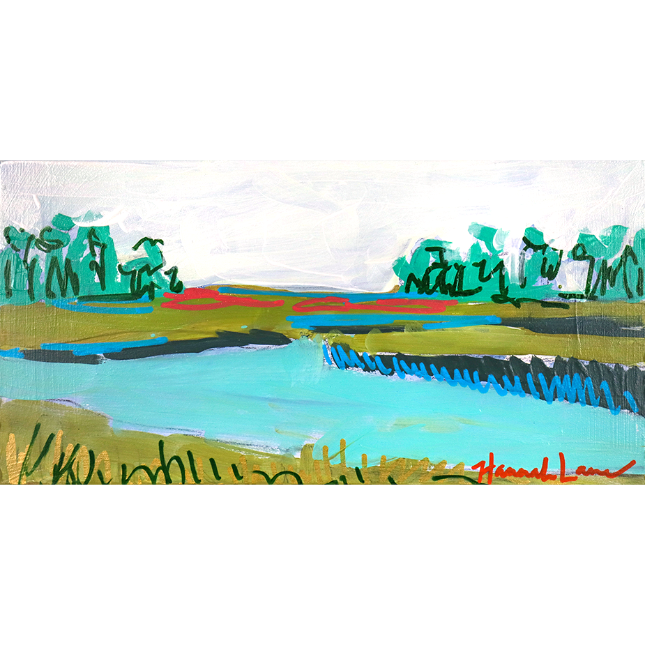 Coastal Waterways 2-.png