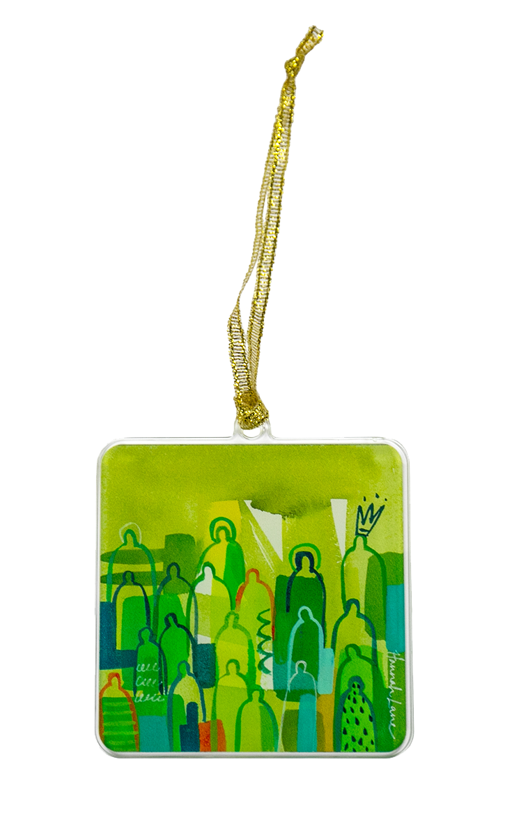 Acrylic ornament-green copy.png