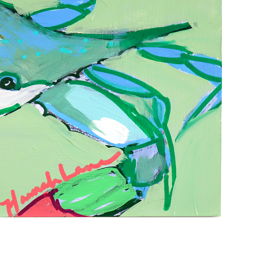 Mint Crab-detail2 .png