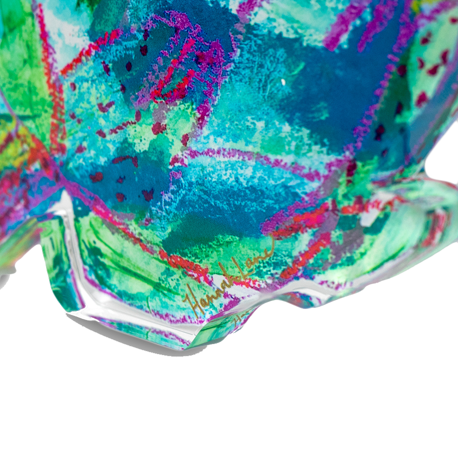 Acrylic Artichoke 1-detail copy.png