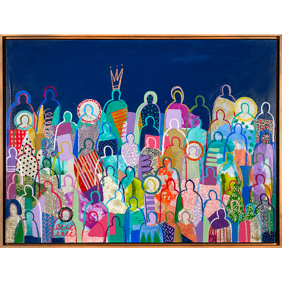 Navy Crowd framed-48x36 sq copy.png