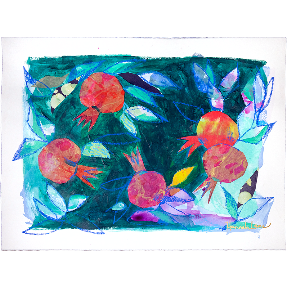 Orchard-Green Persimmons-web sq copy.png