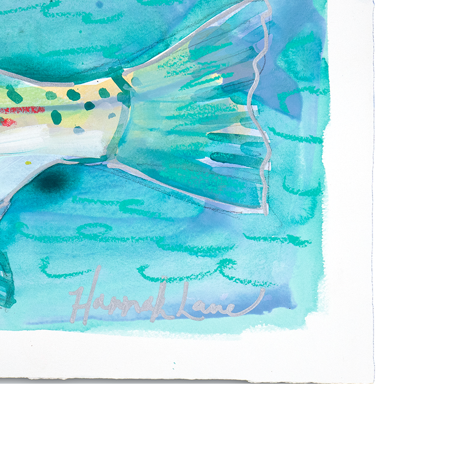 Fish on paper 2-detail copy.png