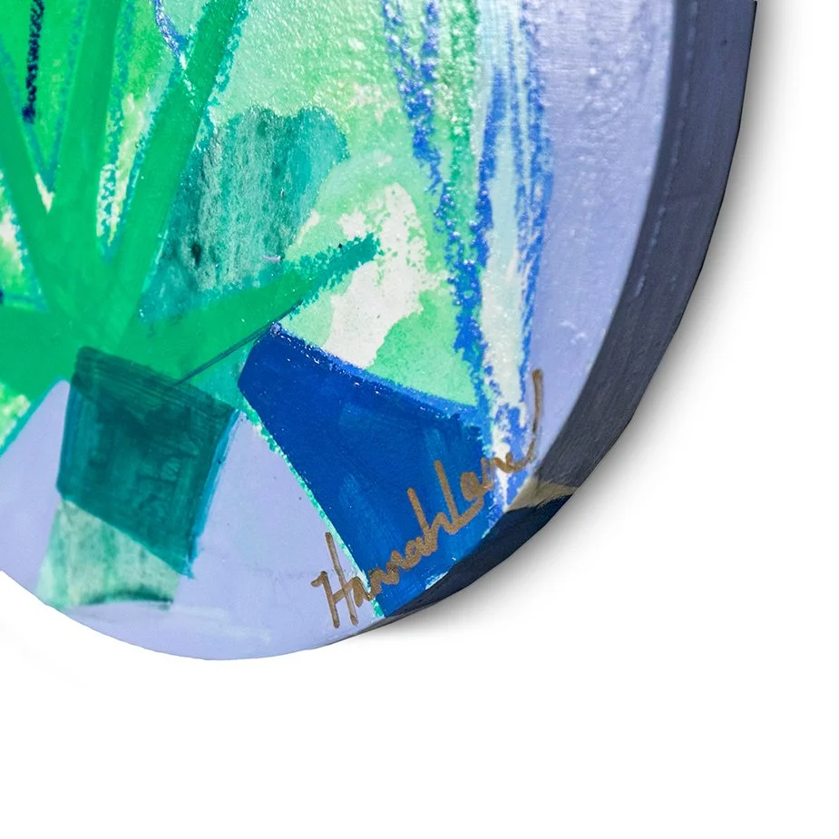 Circle Palm 3-detail 1.jpg