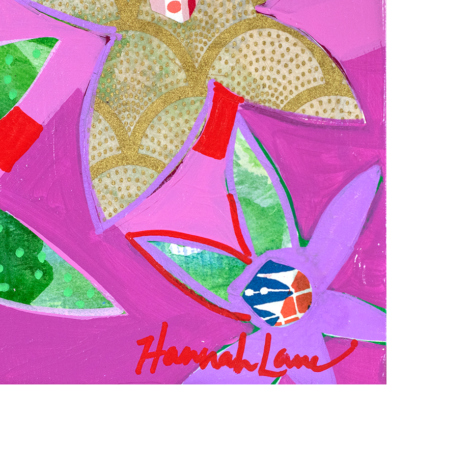 Wildflowers 10-detail 2 copy.png