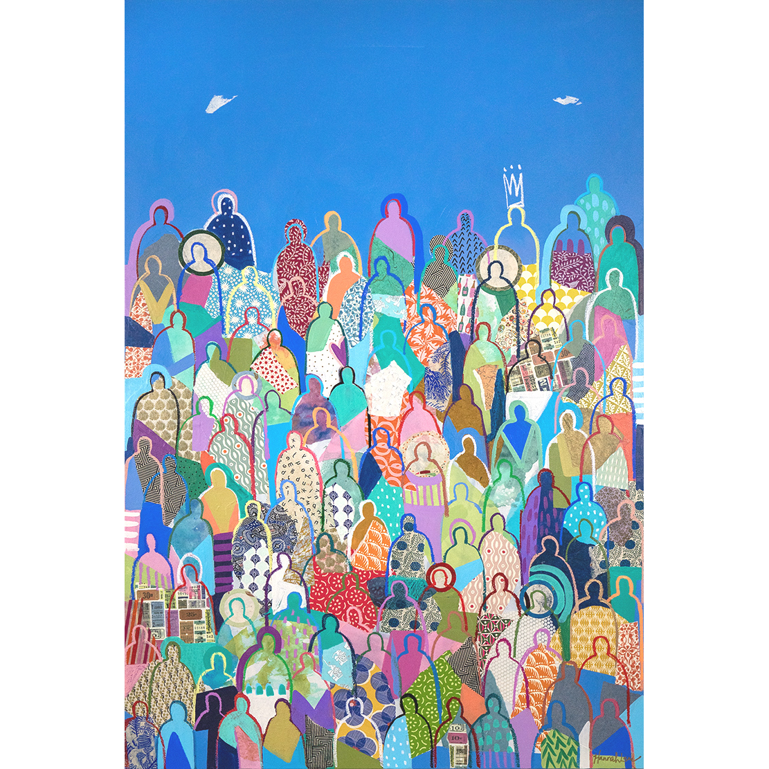 Blue Crowd-V-48x74-web.png