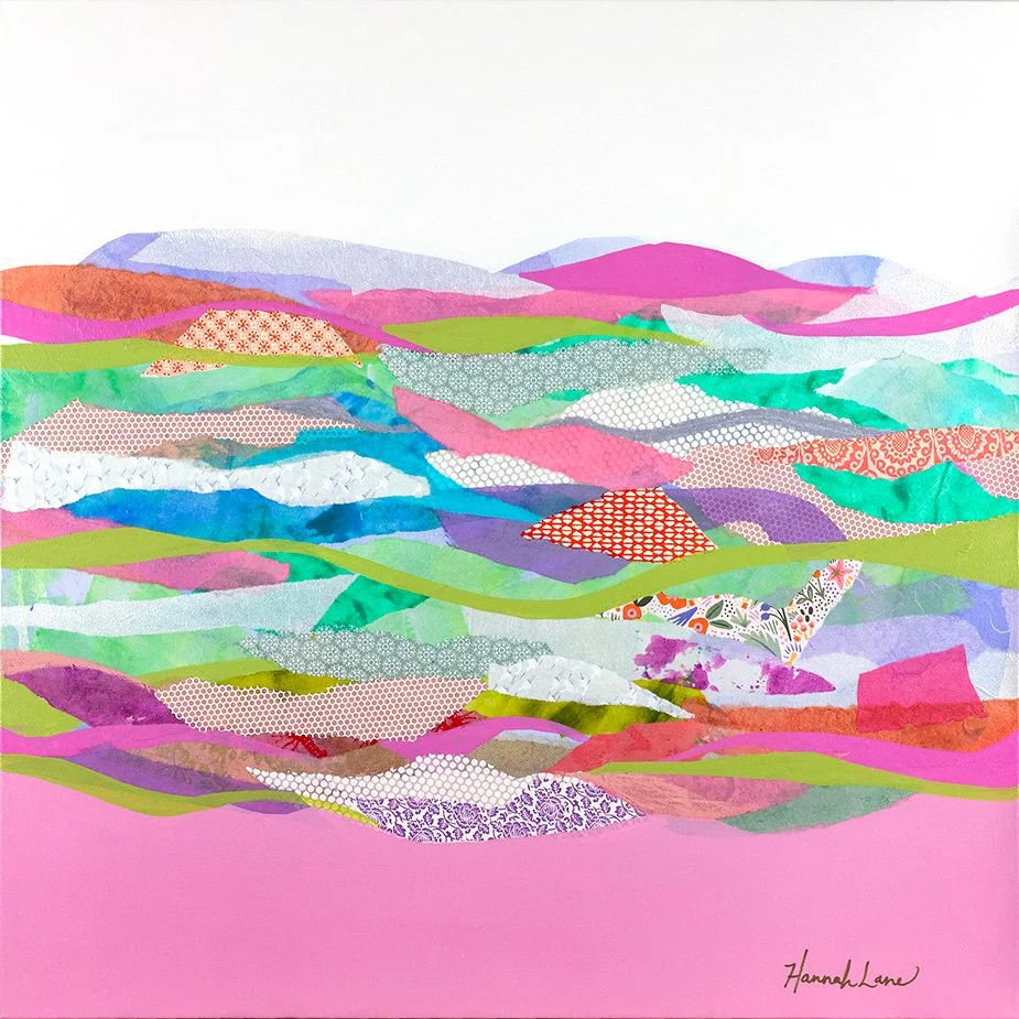 Pretty in Pink-36x36-web copy.jpg