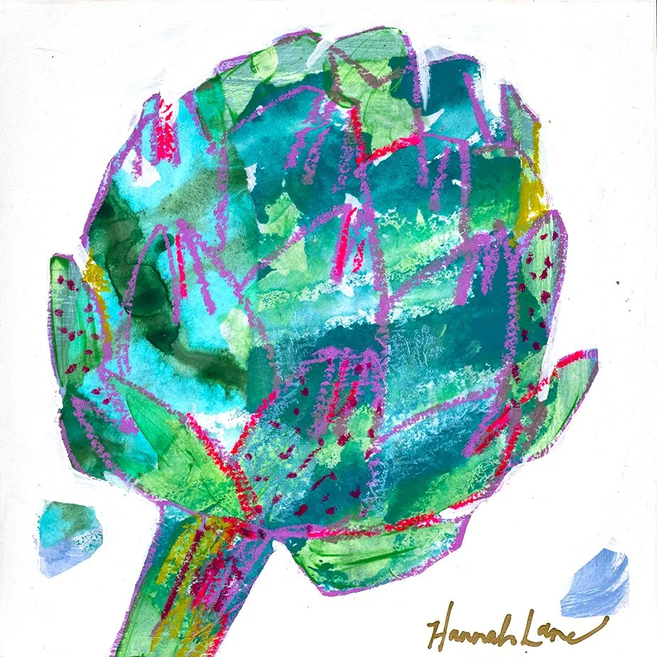 Artichoke 4 copy.jpg