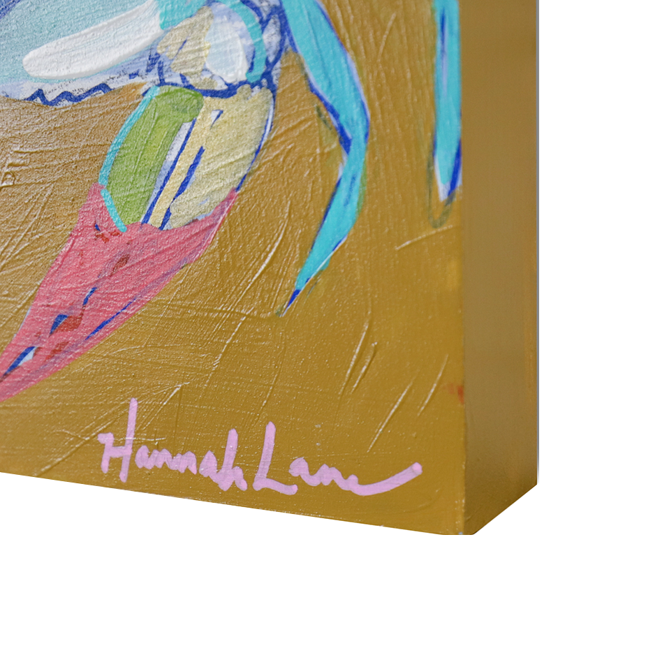 Mustard Crab detail2.png