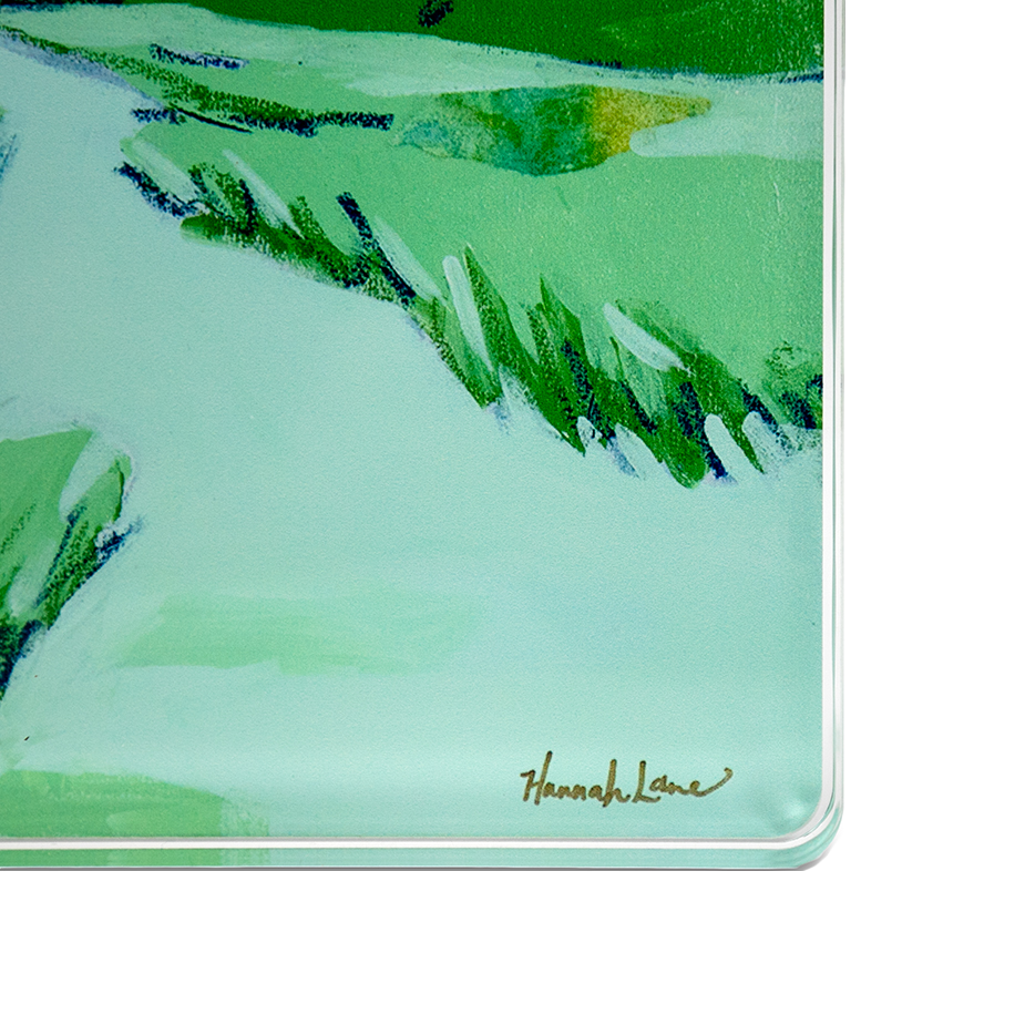 Acrylic Marsh-detail 2 copy.png