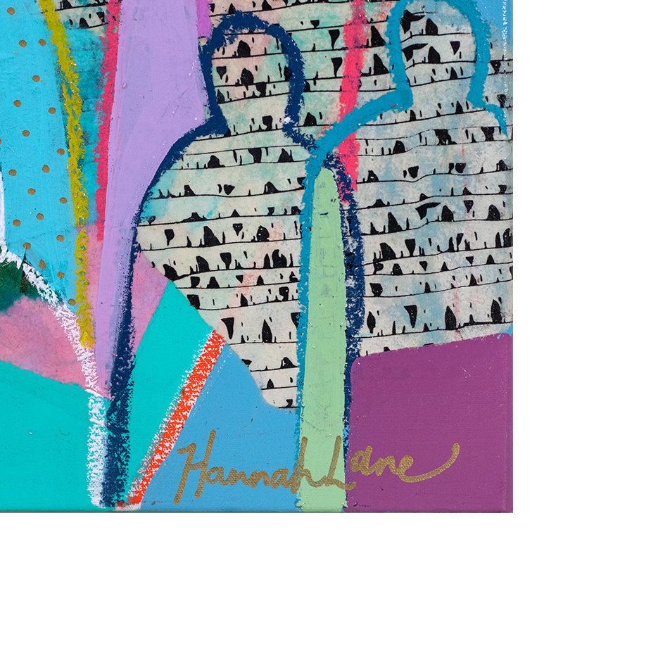 Green Crowd Canvas 40x40-detail 2 copy.png