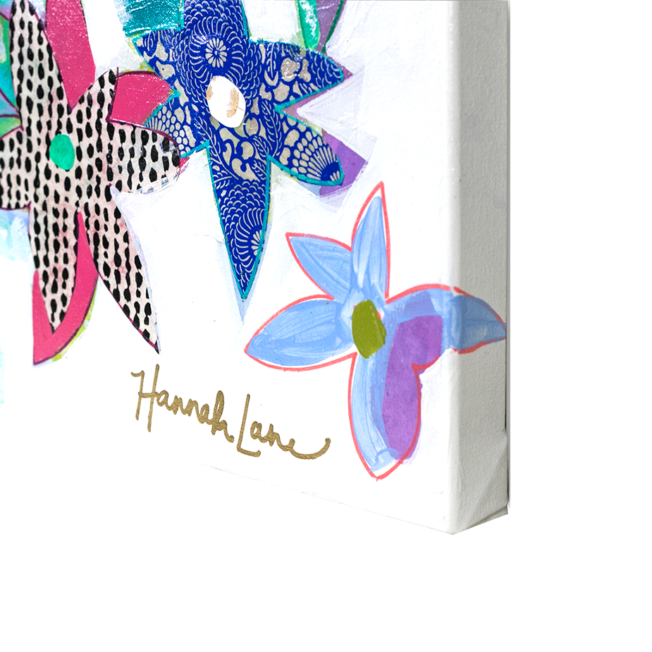 Wildflowers white-40x40-detail 1 copy.png