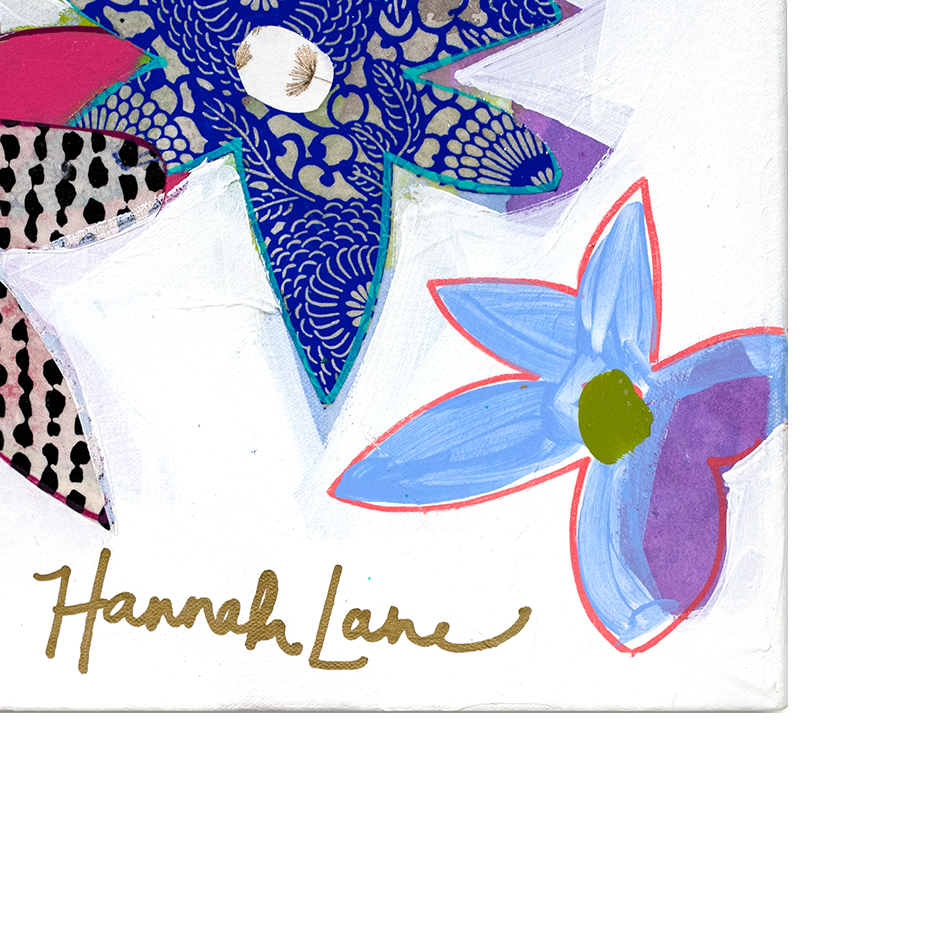 Wildflowers white-40x40-detail 2 copy.png