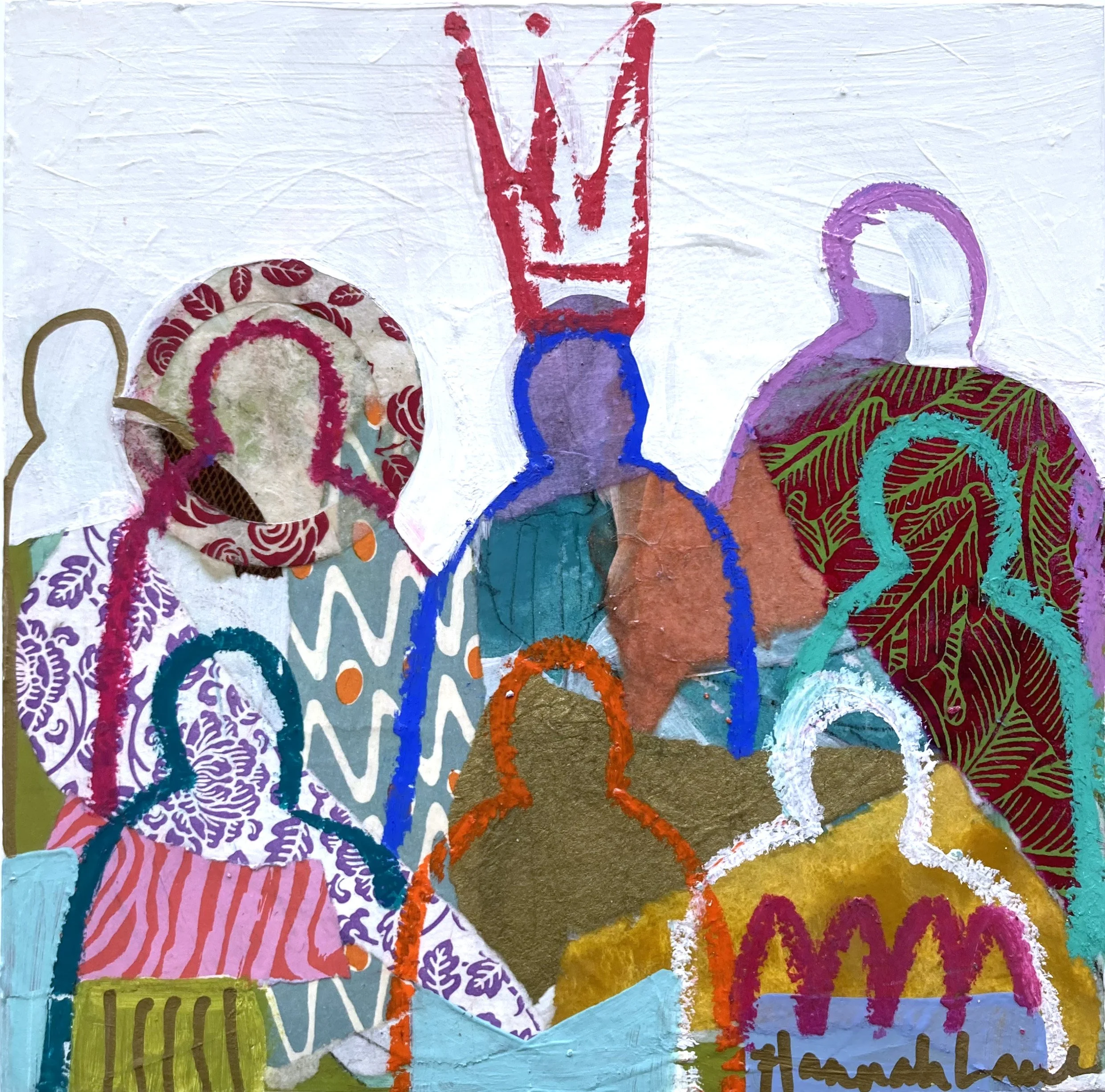 Calico Crowd-snow.jpg