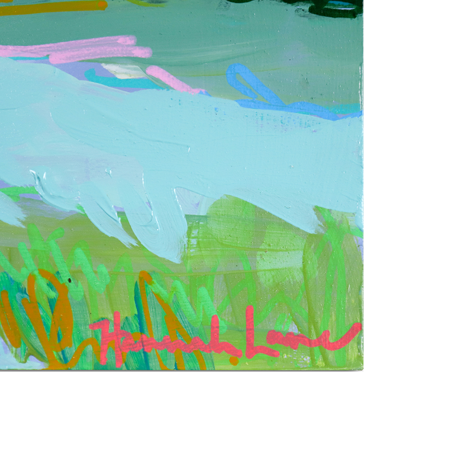 Coastal Waterways 3-detail 2.png