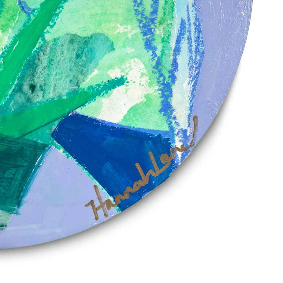 Circle Palm 3-detail 2.jpg