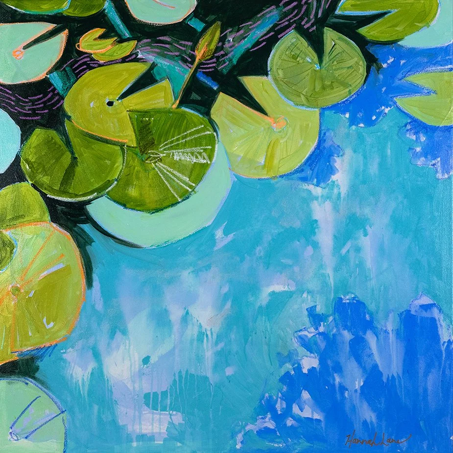 Botanical 40x40-web.jpg