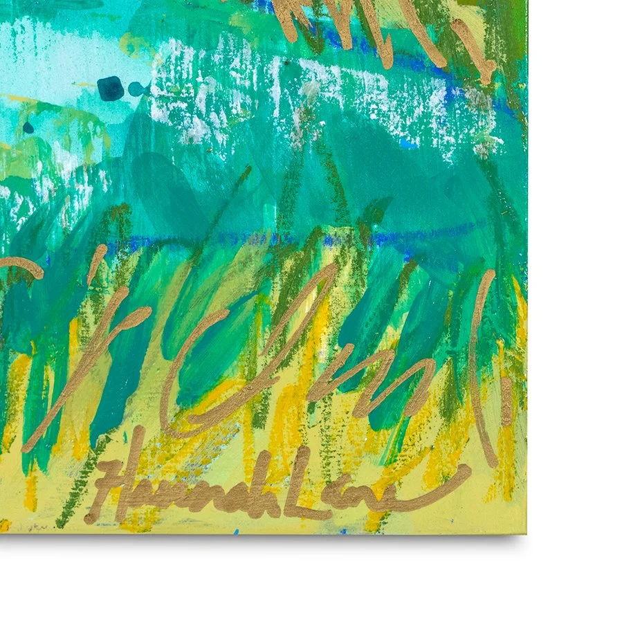 Marsh 8-10x10-detail 2.jpg