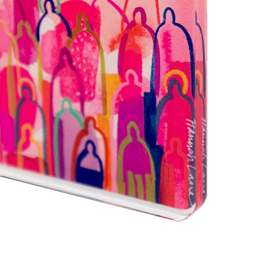 Acrylic ornament-pink-detail 1 copy.png