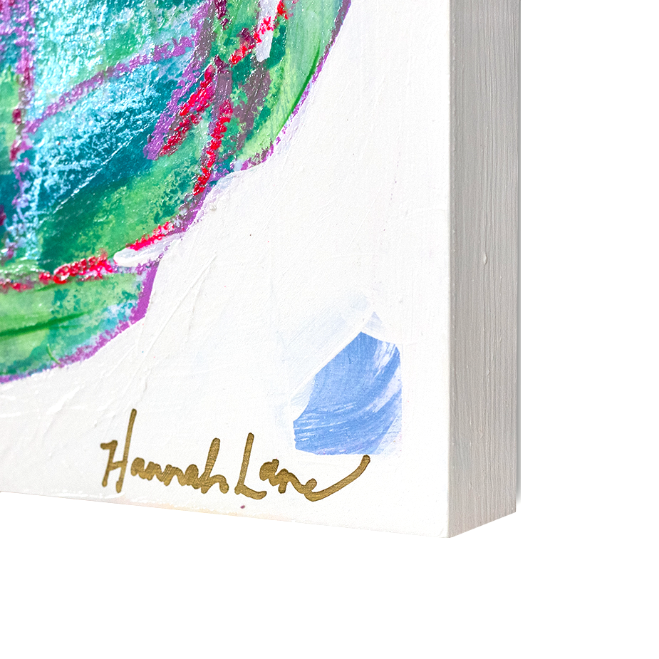 Artichoke 4-detail 1 copy.png