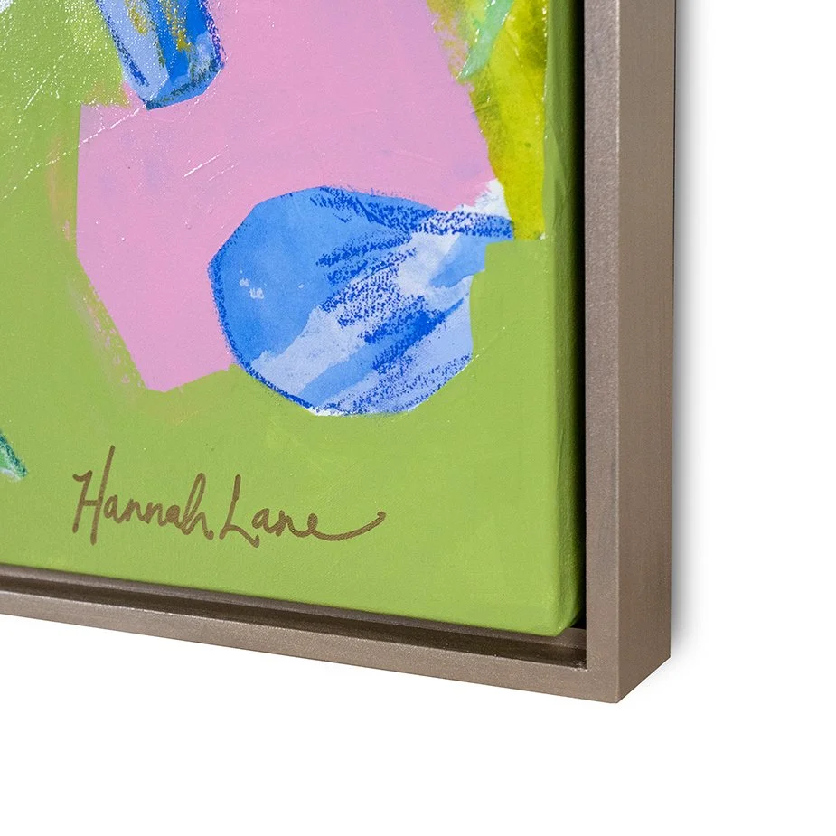 40x40 artichoke framed green-detail 1.jpg