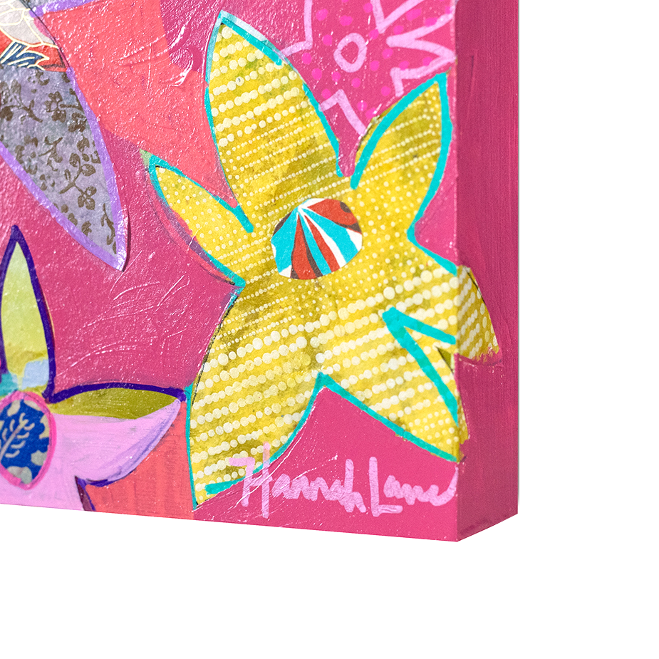 Wildflowers 5-detail 1 copy.png