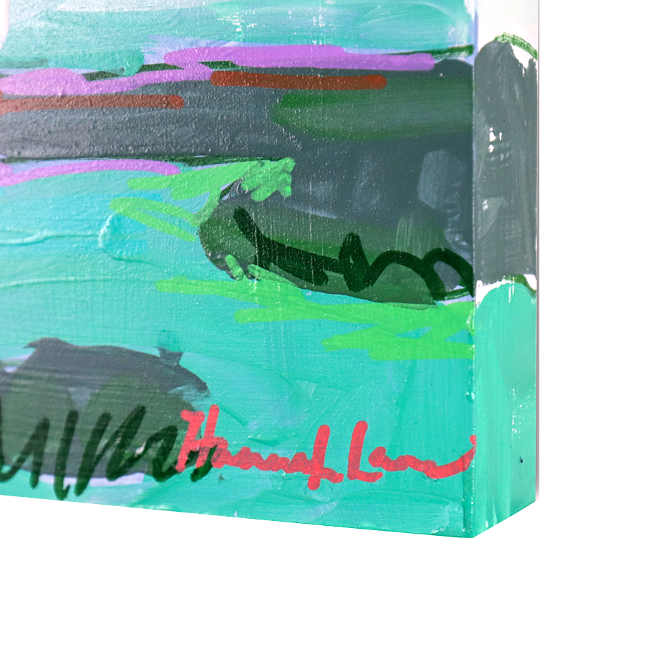 Coastal Waterways 1-detail 1.png