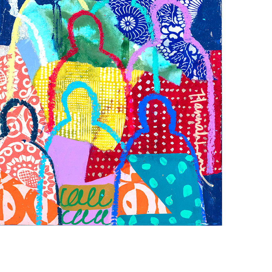 Crowd 1-detail 1 copy.png