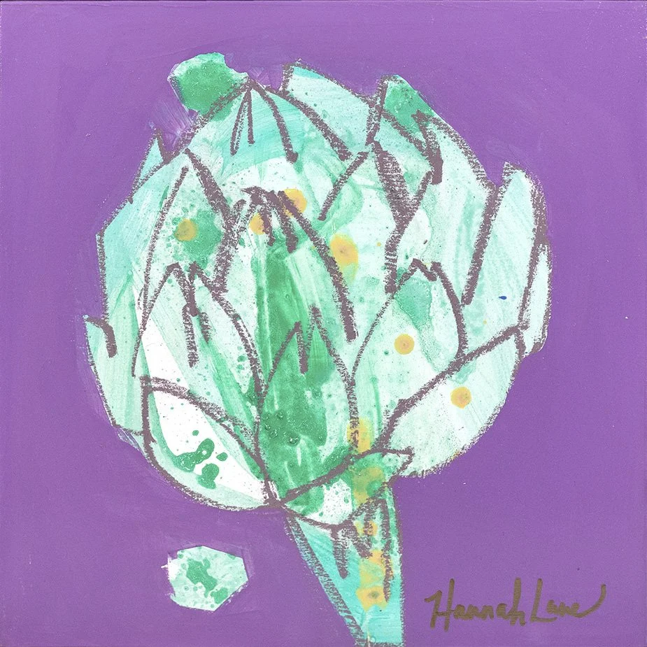 Artichoke 1-12x12-web copy.jpg