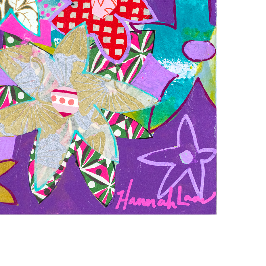 Wildflowers 1-detail 2 copy.png