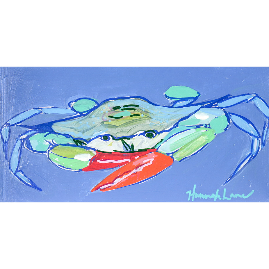 Blue Crab.png