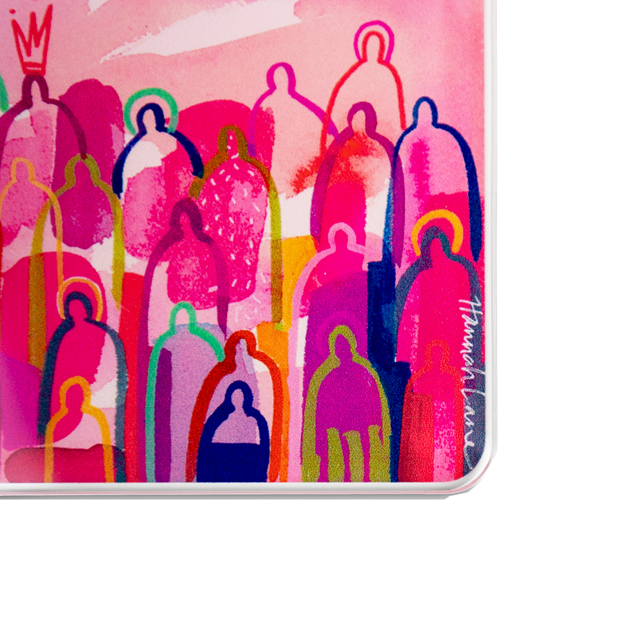 Acrylic ornament-pink-detail 2 copy.png