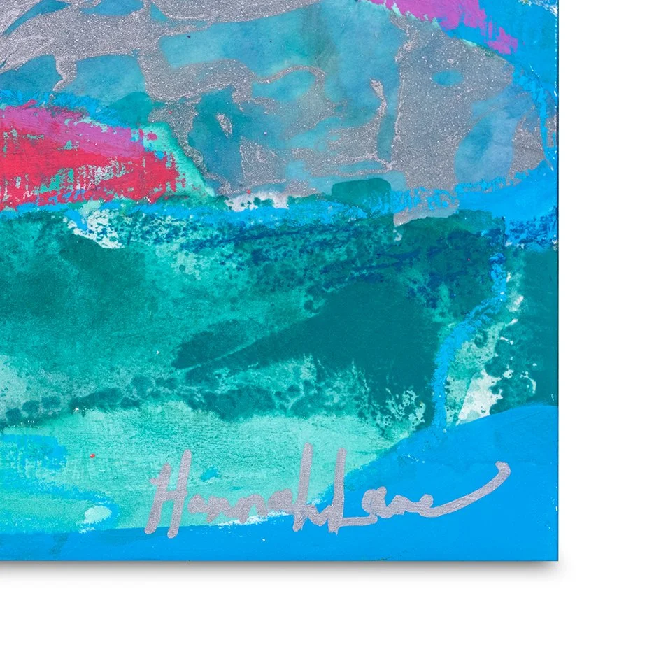 Marsh 6-10x10-detail 2.jpg