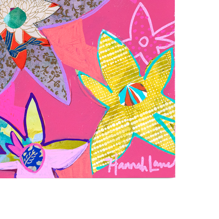 Wildflowers 5-detail 2 copy.png