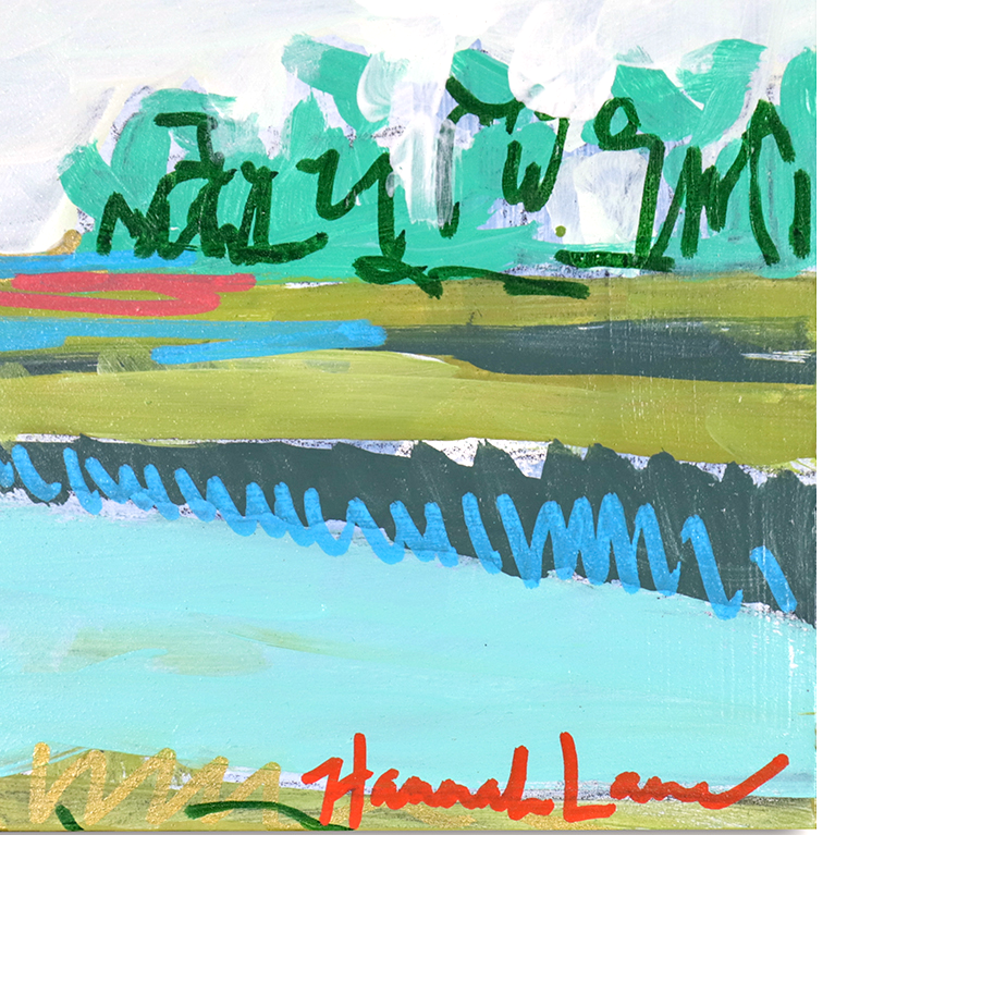 Coastal Waterways 2-detail 2.png