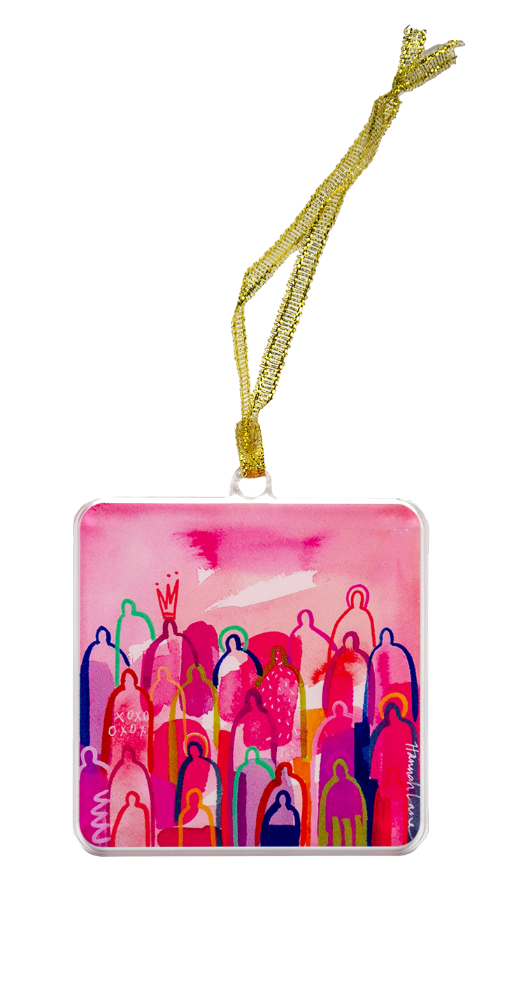 Acrylic ornament-pink copy.png