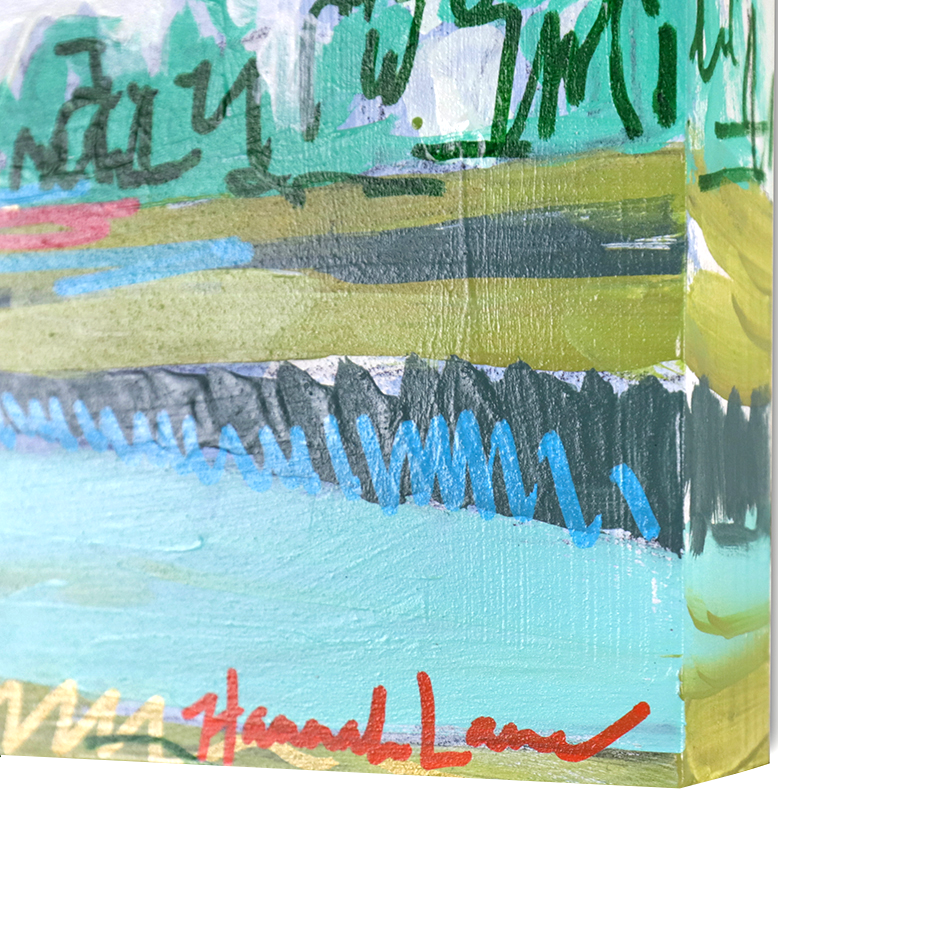 Coastal Waterways 2-detail 1.png