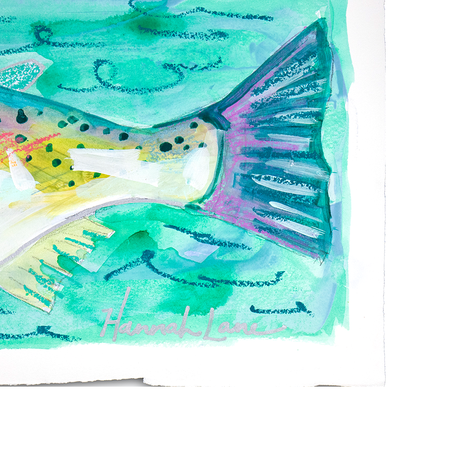 Fish on paper 7-detail copy.png