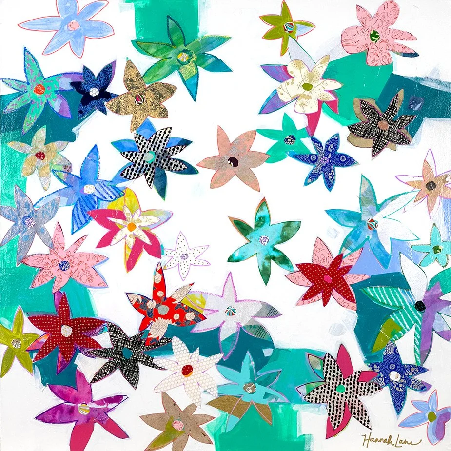 Wildflowers white-40x40 copy.jpg