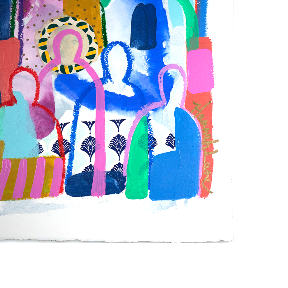 Crowd 7-detail copy.png