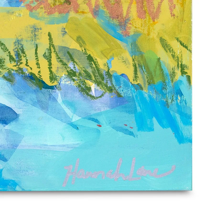 Marsh 11-12x12-detail 2.jpg