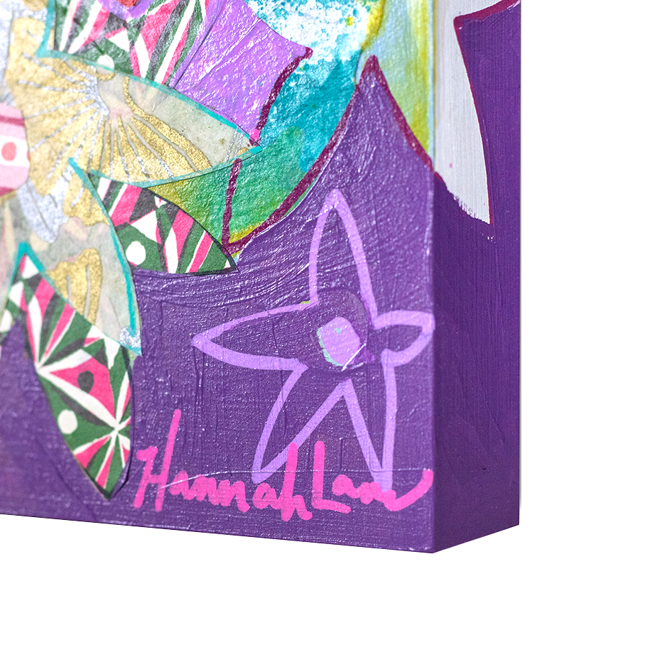 Wildflowers 1-detail 1 copy.png