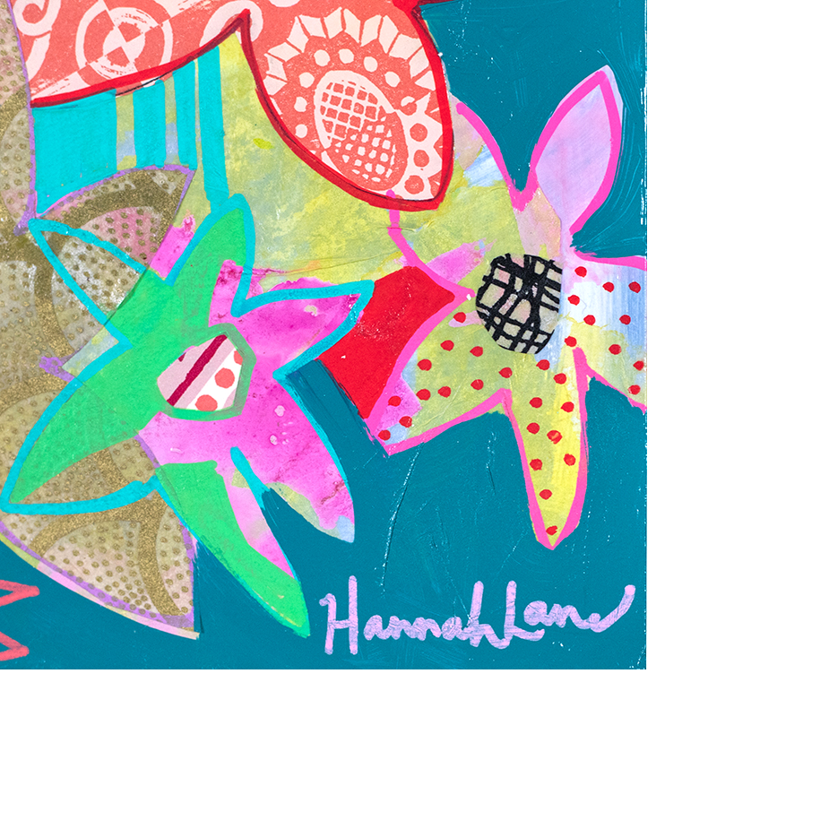 Wildflowers 11-detail 2 copy.png