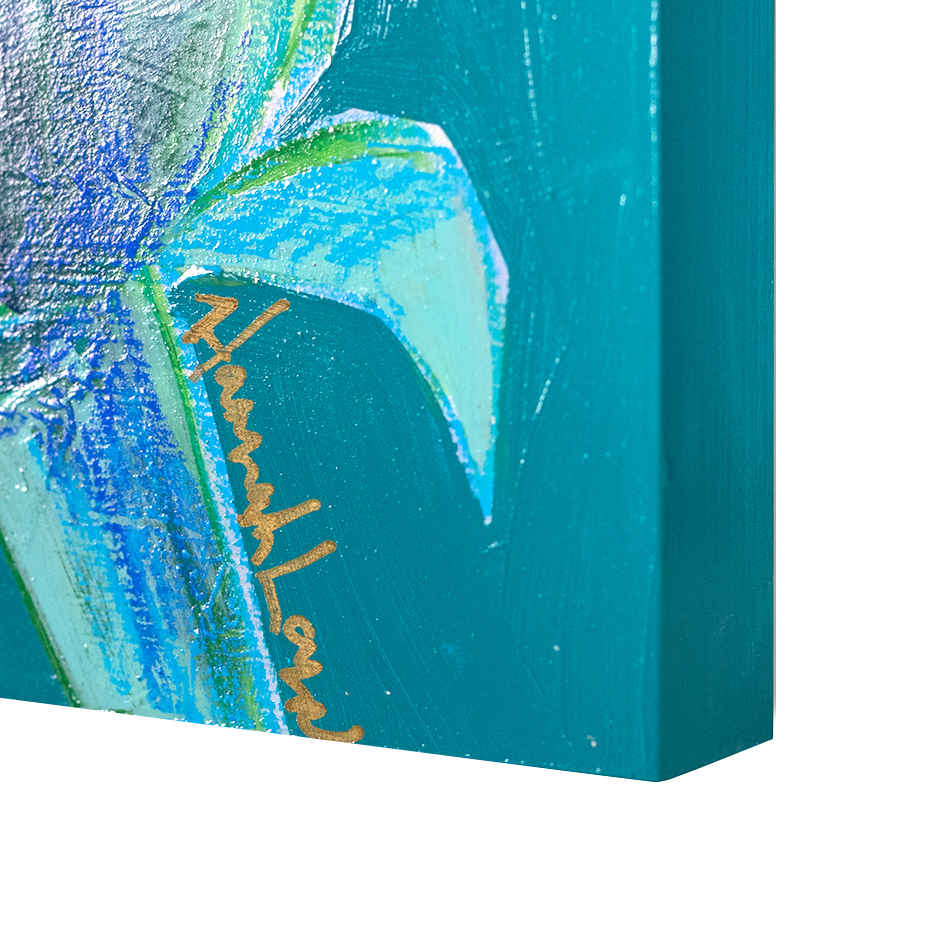 Artichoke 2-detail 1 copy.png