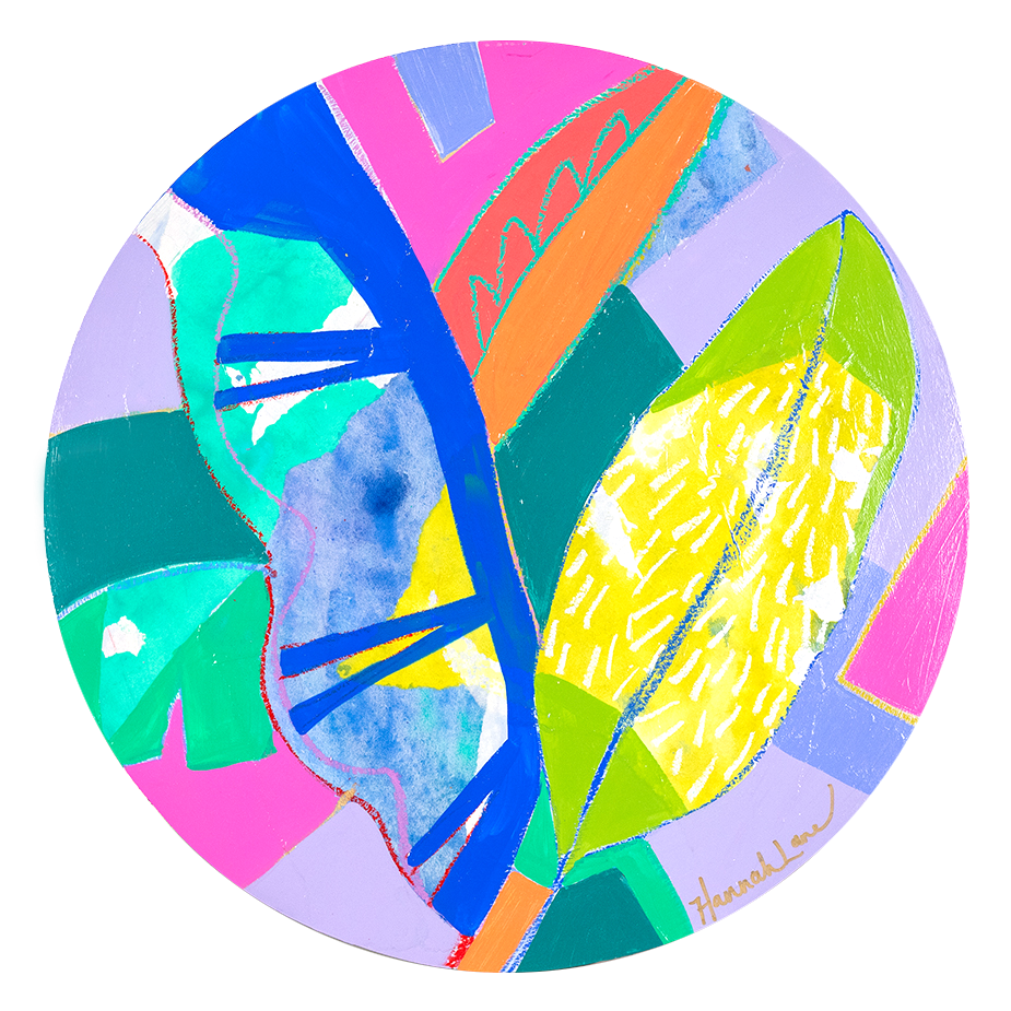 Circle Palm 4.png